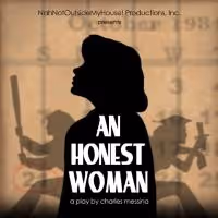 SOPRANOS Star Jason Cerbone Leads Reading of Charles Messina's AN HONEST WOMAN Today