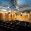 Warner Theatre Announces Three New Shows On Sale 8/14