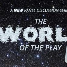 Everyman Theatre to Host Panel this Weekend with Top-Level Theatrical Leaders