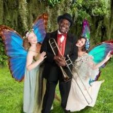 Summer Stages: BWW's Top Summer Theatre Picks - Berkshire Region