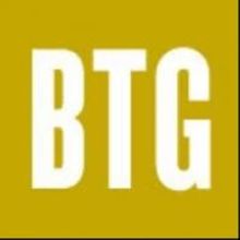 Berkshire Theatre Group Adds GOING TO THE FARM WITH SPOT and '10 ILLUSIONS', Feb 2015