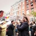 FABnyc's FAB! Festival Set for 9/22