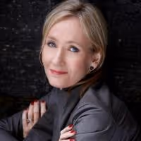 HARRY POTTER Apparates Into the West End; J.K. Rowling to Co-Produce Stage Play…