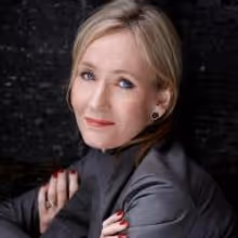 HARRY POTTER Apparates Into the West End; J.K. Rowling to Co-Produce Stage Play…