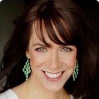 Wonder Women Co-Author Jessica Eaves Mathews Appears on Albuquerque Morning News…