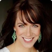 Wonder Women Co-Author Jessica Eaves Mathews Appears on Albuquerque Morning News Show