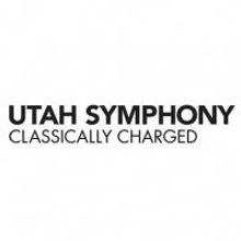 Utah Symphony Associate Conductor Chosen for National Conducting Showcase