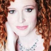 Marissa Mulder, Mark Szep and More Set for MUSIC AT THE MANSION Series Today