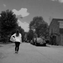 KiteHigh's Revival of ANNA WEISS Begins Tonight