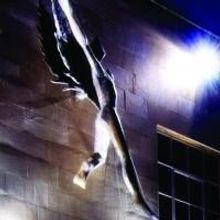 The Ustinov Studio Announces THE AMERICAN PLAN Casting