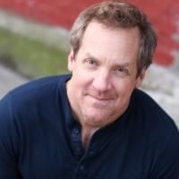 Steve Blanchard, Meredith Inglesby to Lead Arts Center of Coastal Carolina's SPAMALOT