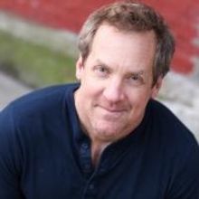 Steve Blanchard, Meredith Inglesby to Lead Arts Center of Coastal Carolina's SPAMALOT