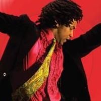 RAMBERT Coming to Theatre Royal Glasgow