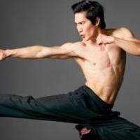 Signature Theatre to Host BRUCE LEE FILM SERIES Alongside KUNG FU