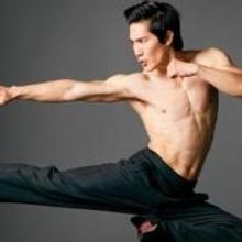 Signature Theatre to Host BRUCE LEE FILM SERIES Alongside KUNG FU