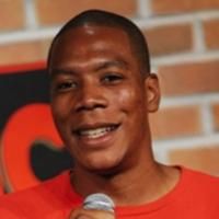 Reese Waters to Perform at Comedy Works Downtown in Larimer Square, 9/19-21