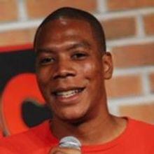 Reese Waters to Perform at Comedy Works Downtown in Larimer Square, 9/19-21