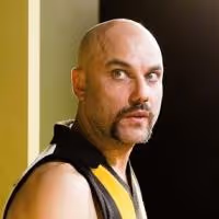 Glen Street Theatre Presents David Williamson's THE REMOVALISTS, 19-24 August