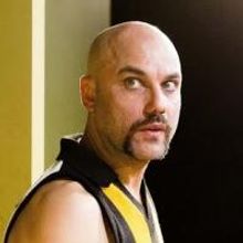 Glen Street Theatre Presents David Williamson's THE REMOVALISTS, Now thru 24 August