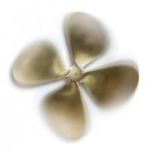 Artistic Director of Propeller Theatre Company, Edward Hall, Responds to ACE NPO Fund