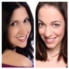 WAITING AT THE CROSSROADS CAFE Plays 2013 First Niagara Rochester Fringe Festival, No