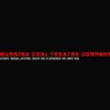 Burning Coal Theatre Company Presents ‘An Introduction to Improv’ Class