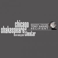 Chicago Shakespeare Theater Announces 2013/14 Season