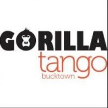 Gorilla Tango Theatre to Present CITIZENTENARIAN: 100 YEARS OF ORSON WELLES, 5/6