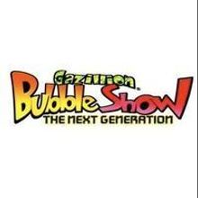 GAZILLION BUBBLE SHOW to Celebrate 7th Anniversary with Free Tickets