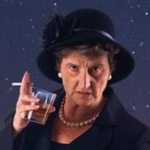 BWW Interviews: Director Mark Fossen on the Utah Premiere of AUGUST: OSAGE COUNTY