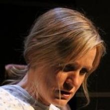 BWW Reviews: Balagan's NEXT TO NORMAL; A Killer Show Missing a Spark (No Pun Intended