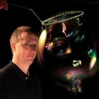 Ocean State Theatre Company Presents BUBBLEOLOGY, 3/9