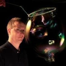 Ocean State Theatre Company Presents BUBBLEOLOGY, 3/9