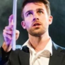 BWW Reviews: LONG STORY SHORT, Charing Cross Theatre, September 18 2014