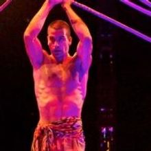EMPIRE by Spiegelworld returns to Sydney from January 7 2014