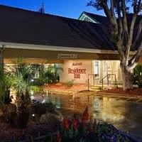 Hotel in North Phoenix Joins the Effort to Help Wildfire Victims in Yarnell, Arizona