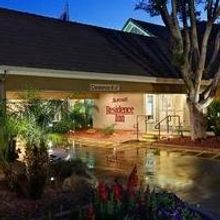 Hotel in North Phoenix Joins the Effort to Help Wildfire Victims in Yarnell, Arizona