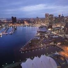 Hot Baltimore Hotel Deal Adds Savings to Summer Fun