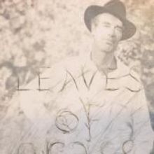 Illusion Theater to Kick Off 2014 'Fresh Ink' Series 6/29 with WALKING ACROSS POLAND