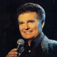 Country Music Legend LEROY VAN DYKE Announces 'The Country Gold' Tour