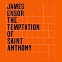 Art Institute of Chicago Launches Online Catalogue for TEMPTATION: THE DEMONS OF…