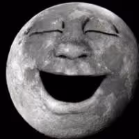 SecondStory Rep to Stage MOON OVER BUFFALO, 6/14-30