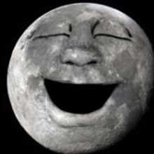 SecondStory Rep to Stage MOON OVER BUFFALO, 6/14-30