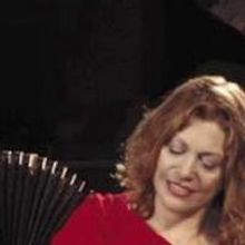 BWW Reviews: HOMAGE TO ANIBAL TROILO Inspires at Symphony Space