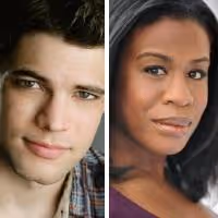 MCC Theater Sets All-Star Lineup for 2015 MISCAST GALA: Uzo Aduba, Laura Benanti…