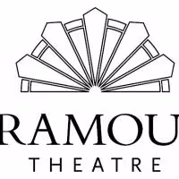 Paramount Theatre Adds Larry the Cable Guy & More to 2013-14 Lineup