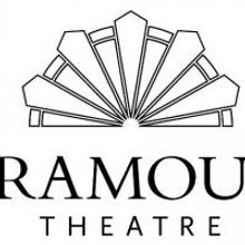 Paramount Theatre Adds Larry the Cable Guy & More to 2013-14 Lineup