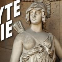 VOICEBOX/Opera in Concert Presents Rameau's HIPPOLYTE ET ARICIE, 2/2