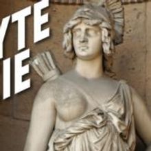 VOICEBOX/Opera in Concert Presents Rameau's HIPPOLYTE ET ARICIE, 2/2