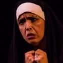 Photo Flash: FRANK WOMEN Returns to Stage Left Studio Tonight, 9/23